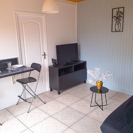 Maison Hyper Calme Proche Rer, A 2 Arrets Du Stade De France, 25Min Paris Centre, Proche, Disney, Asterix, Cdg Стен Экстерьер фото