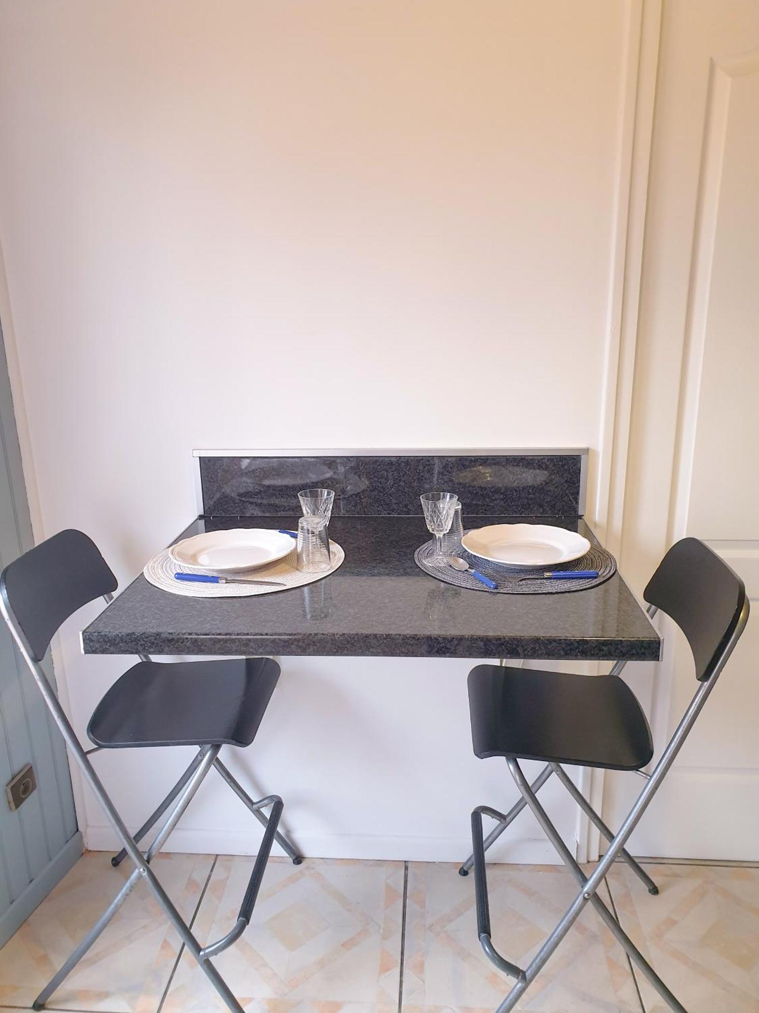 Maison Hyper Calme Proche Rer, A 2 Arrets Du Stade De France, 25Min Paris Centre, Proche, Disney, Asterix, Cdg Стен Экстерьер фото