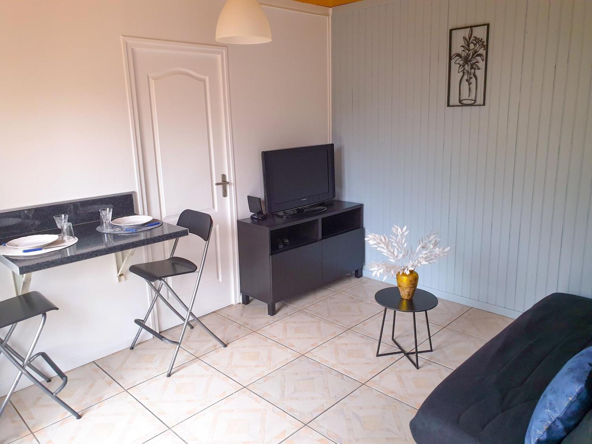 Maison Hyper Calme Proche Rer, A 2 Arrets Du Stade De France, 25Min Paris Centre, Proche, Disney, Asterix, Cdg Стен Экстерьер фото