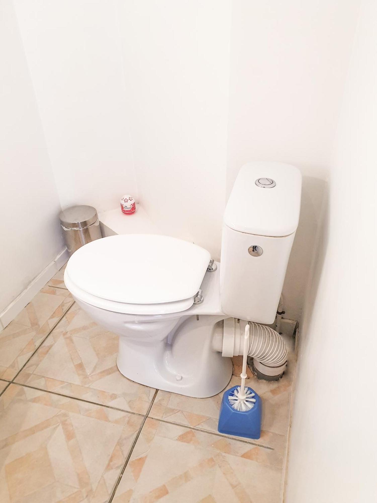Maison Hyper Calme Proche Rer, A 2 Arrets Du Stade De France, 25Min Paris Centre, Proche, Disney, Asterix, Cdg Стен Экстерьер фото